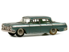 CHERRYCA PHENIX (JAPON) (1)