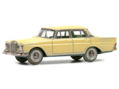 CHERRYCA PHENIX (JAPON) (1)