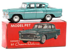 ASAHI-ATC MODEL PET (JAPON) (1)