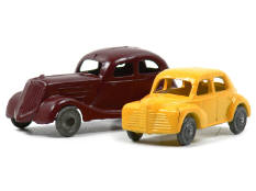 GULLIVER (FRANCE) (2)