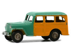 GASQUI (BELGIQUE) (1)