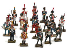 STARLUX (FRANCE) (20)