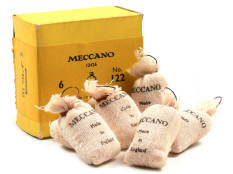 MECCANO (1)