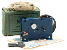 MECCANO (1)
