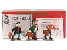 PIXI (FRANCE) (1)