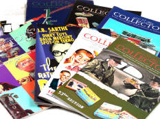 COLLECTOYS (FRANCE) (9)