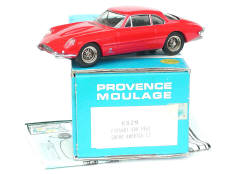 PROVENCE MOULAGE (FRANCE) (1)