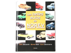 EDITIONS GRANCHER (FRANCE) (1)