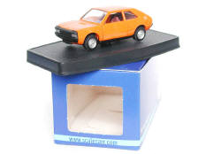 SCALE CARR (ESPAGNE) (1)