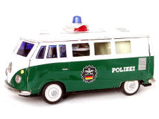 YONEZAWA TOYS (JAPON) (1)