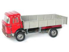 FRANCE JOUETS (FRANCE) (1)