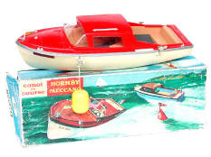 HORNBY (FRANCE) (1)