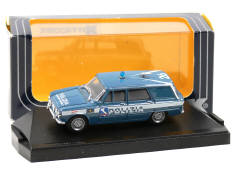 PROGETTO K (ITALIE) (1)