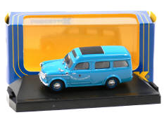 PROGETTO K (ITALIE) (1)