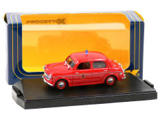 PROGETTO K (ITALIE) (1)