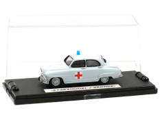 STAR MODEL (FRANCE) (1)