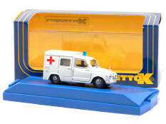 PROGETTO K (ITALIE) (1)