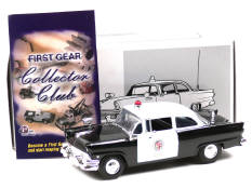 FIRST GEAR (USA) (1)