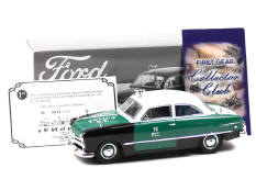 FIRST GEAR (USA) (1)