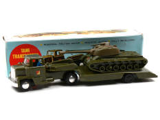 FAIRYLITE (HONG KONG) (1)