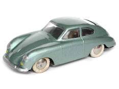 TEKNO (DANEMARK) (1)