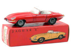 TEKNO (DANEMARK) (1)