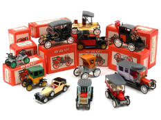 J.M.K. (FRANCE) (11)