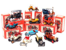 J.M.K. (FRANCE) (11)