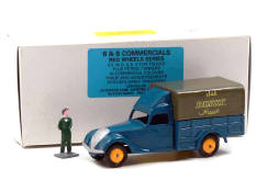 CLUB DINKY FRANCE (1)