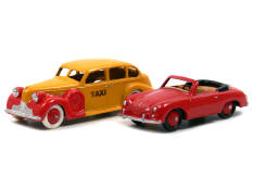 CLUB DINKY FRANCE (2)