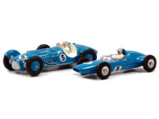 CLUB DINKY FRANCE (2)