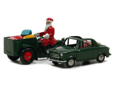 CLUB DINKY FRANCE (2)