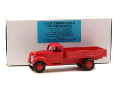 CLUB DINKY FRANCE (1)