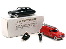 CLUB DINKY FRANCE (3)