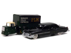 CLUB DINKY FRANCE (2)