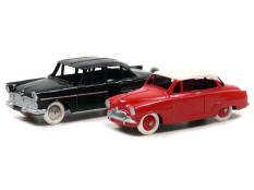 CLUB DINKY FRANCE (2)