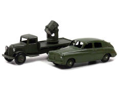 CLUB DINKY FRANCE (2)