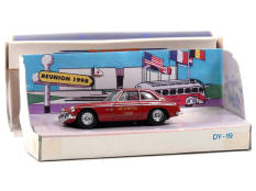 DINKY MATCHBOX (1)