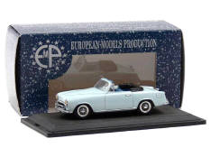 MINIA CARS 43 (FRANCE) (1)