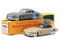 QUIRALU (FRANCE) (2)