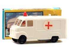 MERTRADE (HONG KONG) (1)