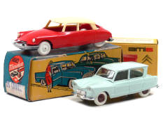 MINIALUXE (FRANCE) (2)