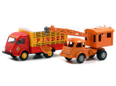 C.I.J./NOREV (FRANCE) (2)