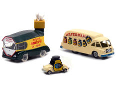 C.I.J./NOREV (FRANCE) (3)