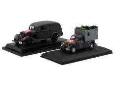 DIVERS (UKRAINE) (2)