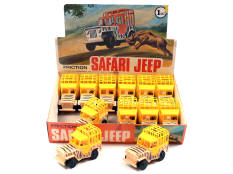 DIVERS (HONG KONG) (1)