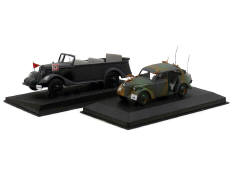 DIVERS (UKRAINE) (2)