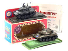 ZYLMEX & ZEE TOYS (2)