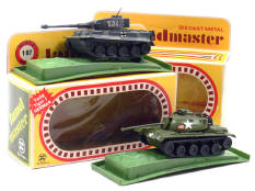 ZYLMEX (HONG KONG) (2)