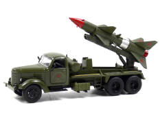 CHENG HUI (CHINE) (1)